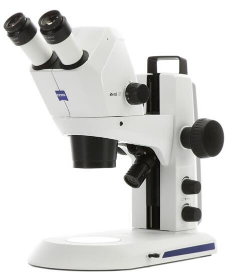 ������΢��