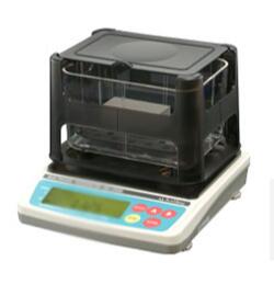 �߾��ȵ��ӱ�����