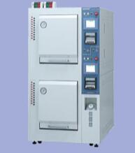 �ϻ������