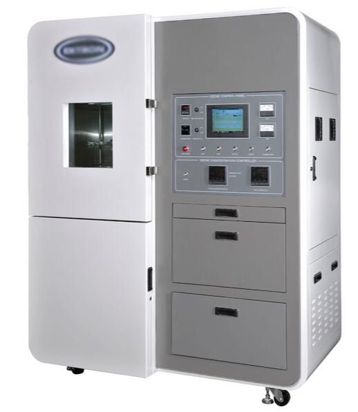 ȫ�Զ��ߵ��¿��������Ի�