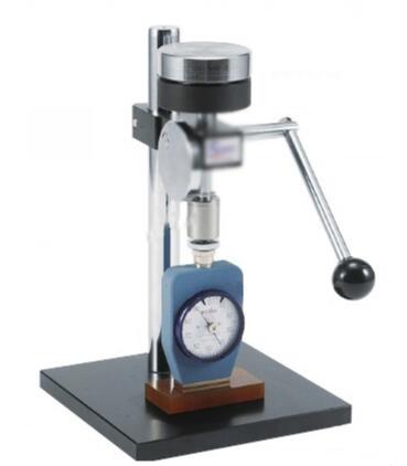 ����Ӳ�ȼ�