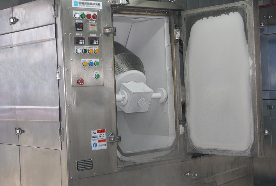 Һ��ȥë�߻�