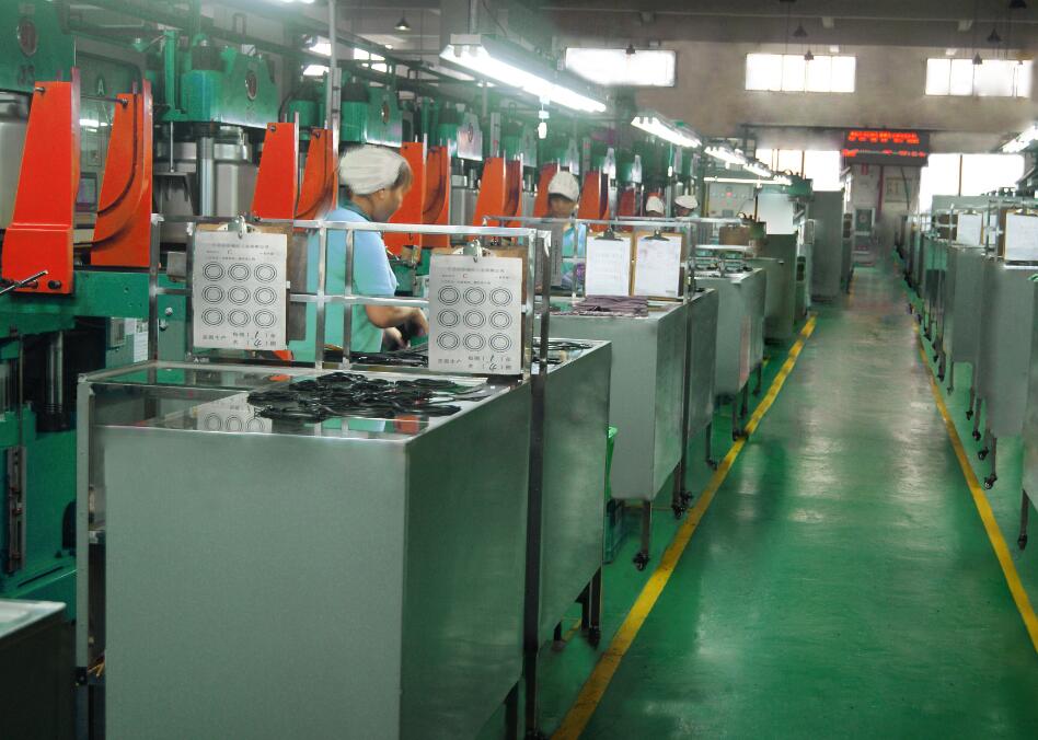 ����𽺼�����ͻ�